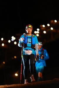 BIB: 6560
                            <button type="button" onclick="openModal(19046438)" class="btn btn-primary btn-sm float-right btn-popup" data-toggle="modal" data-target=".modal-high-quality">
                        <i class="fas fa-shopping-cart"></i> Add to Cart
                    </button>
                                            <button type="button" onclick="isThisMe(19046438, true)" class="btn btn-success btn-sm float-right btn-popup btn-isme hidden" data-toggle="tooltip" data-placement="bottom" title="นี่คือรูปของคุณใช่ไหม คลิกที่นี่เพื่อเอาเข้าอัลบั้ม">
                        <i class="fas fa-plus"></i> Add to album
                    </button>
                    <button type="button" onclick="isThisMe(19046438, false)" class="btn btn-warning btn-sm float-right btn-popup btn-isnotme hidden">
                        <i class="fas fa-ban"></i> Remove from album
                    </button>